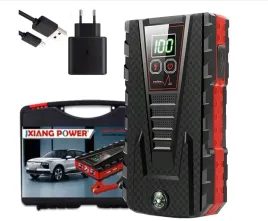 urzadzenie-rozruchowe-booster-powerbank-4w1-12v
