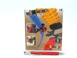smoby-flextreme-zestaw-z-klipsem-mocujacym-180910