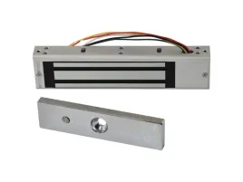 zwora-elektromagnetyczna-scot-el-350sl2-szara