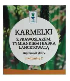 planta-lek-karmelki-z-prawoslazem-tymiankiem-i-babka-lancetowata-80-g