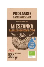biolife-mieszanka-na-chleb-orkiszowo-zytni-eko-500g