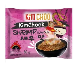 vifon-kim-choo-hot-shrimp-zupa-z-nudlami-krewetka-i-trawa-cytrynowa-80g