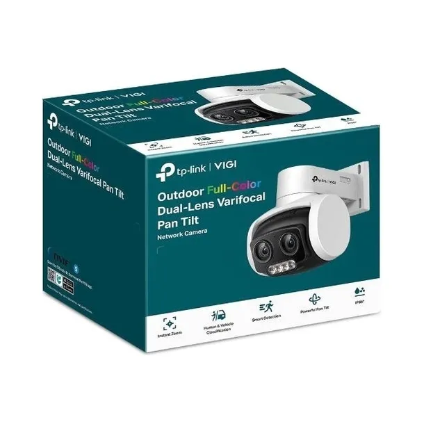 kamera-tp-link-vigi-c540v