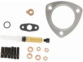 zestaw-montazowy-turbosprezarki-land-rover-range-rover-sport-2-7