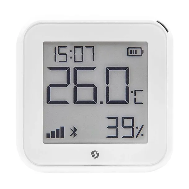 handt-gen-3-matte-white