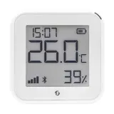 handt-gen-3-matte-white