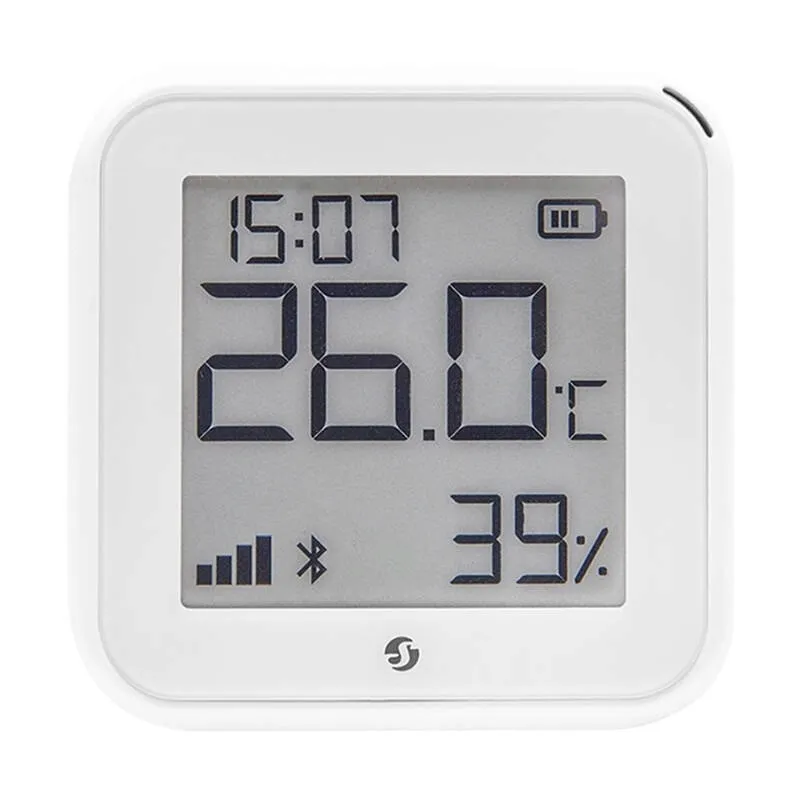 handt-gen-3-matte-white