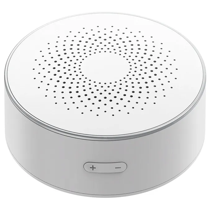 imou-eu-zigbee