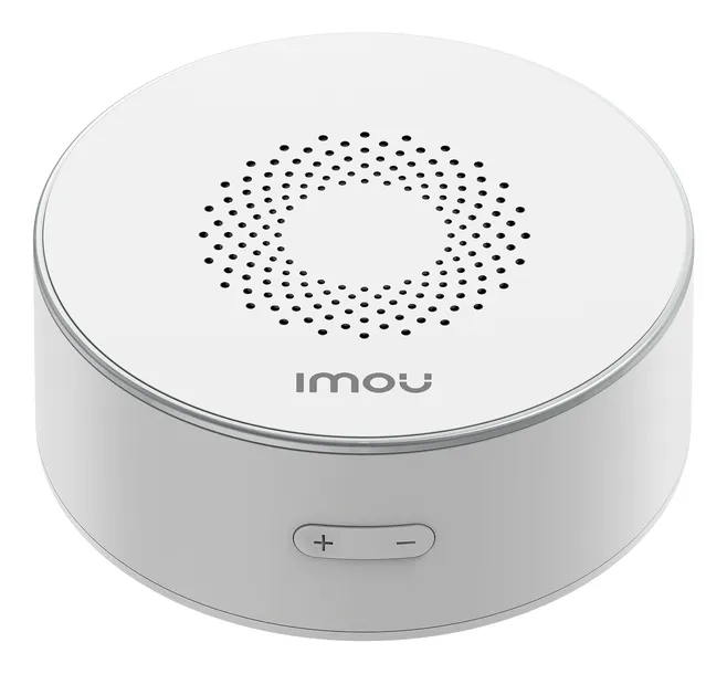 imou-eu-zigbee-kod-producenta-iot-zr1-eu
