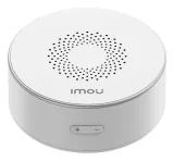 imou-eu-zigbee-kod-producenta-iot-zr1-eu
