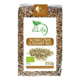 biolife-pestki-slonecznika-luskane-ziarna-bio-skladnik-deserow-350g