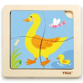 viga-poreczne-drewniane-puzzle-kaczuszka