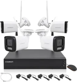 zestaw-easycam-wi-fi-6-kit-nvr4ch6w-4-3t3ir-a-audio