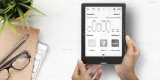 inkbook-solaris-ebook-reader-blue-stan-nowy