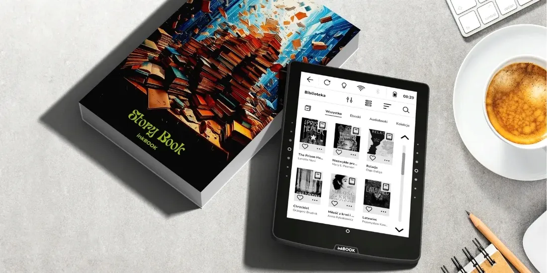 inkbook-solaris-ebook-reader-blue