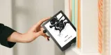 inkbook-solaris-ebook-reader-blue-kolor-niebieski