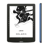 inkbook-solaris-ebook-reader-blue-pojemnosc-akumulatora-2900-mah