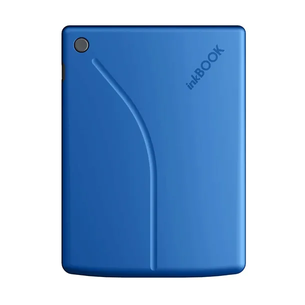 inkbook-solaris-ebook-reader-blue-funkcje-czytanie-na-glos-ekran-dotykowy-obsluga-zabezpieczen-drm-podswietlenie-ekranu-przegladarka-internetowa-wyswietlacz-e-ink
