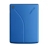 inkbook-solaris-ebook-reader-blue-funkcje-czytanie-na-glos-ekran-dotykowy-obsluga-zabezpieczen-drm-podswietlenie-ekranu-przegladarka-internetowa-wyswietlacz-e-ink