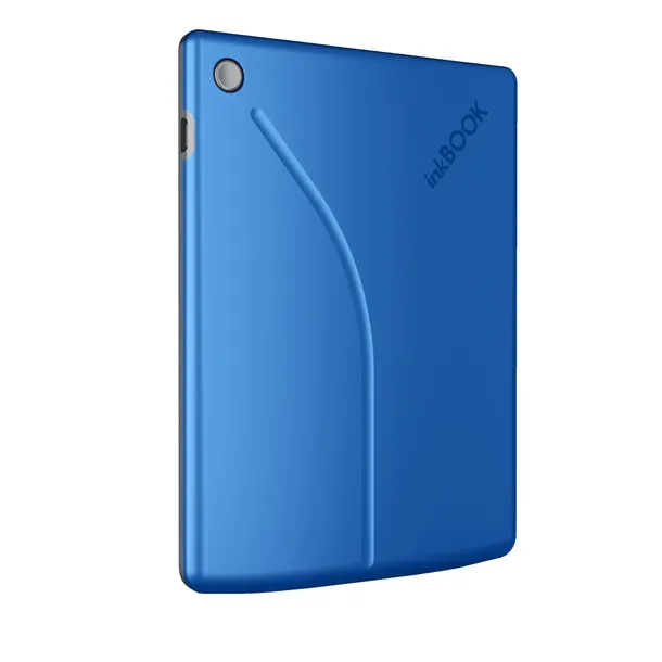 inkbook-solaris-ebook-reader-blue-komunikacja-bluetooth-wi-fi