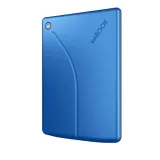 inkbook-solaris-ebook-reader-blue-zalaczone-wyposazenie-kabel-usb-c