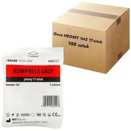 100x-gaza-jalowa-opatrunkowa-1m-sterylna-17n-kompres-jalowy