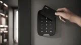 ajax-keypad-plus-keypad-plus-czarny-marka-ajax
