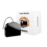 sterownik-fibaro-smart-module-z-wave