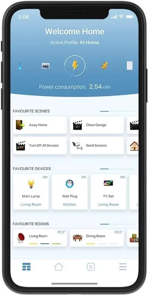 fibaro-sterownik-smart-module-fgs-214-z-wave-cechy-dodatkowe-lacznosc-radiowa