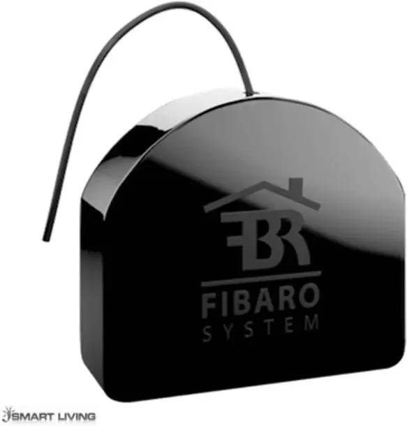 fibaro-sterownik-smart-module-fgs-214-z-wave-waga-z-opakowaniem-0-065-kg
