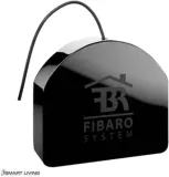 fibaro-sterownik-smart-module-fgs-214-z-wave-waga-z-opakowaniem-0-065-kg