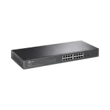 przelacznik-tp-link-jetstream-tl-sg2218
