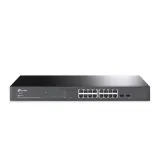 przelacznik-tp-link-jetstream-tl-sg2218-waga-z-opakowaniem-2-57-kg