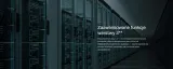 przelacznik-tp-link-jetstream-tl-sg2218-standard-pracy-portow-lan-10-100-1000-mbps