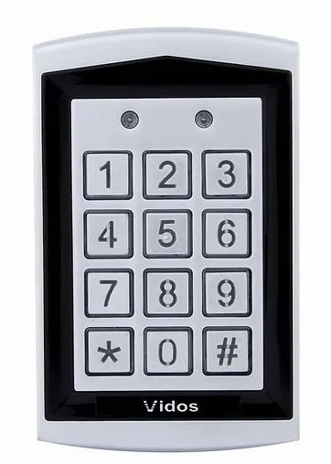 przelacznik-tp-link-jetstream-tl-sg2218-producent-tp-link
