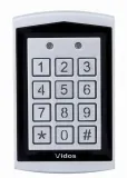 przelacznik-tp-link-jetstream-tl-sg2218-producent-tp-link