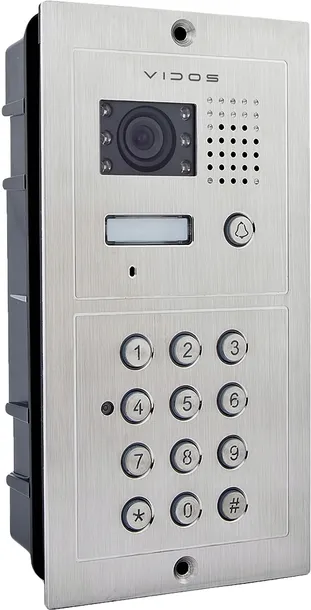 przelacznik-tp-link-jetstream-tl-sg2218-waga-z-opakowaniem-2-57-kg-liczba-portow-18