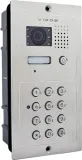 przelacznik-tp-link-jetstream-tl-sg2218-waga-z-opakowaniem-2-57-kg-liczba-portow-18