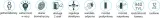 przelacznik-tp-link-jetstream-tl-sg2218-waga-z-opakowaniem-2-57-kg-certyfikat-ce