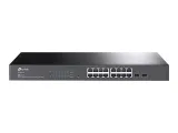 przelacznik-tp-link-jetstream-tl-sg2218-waga-z-opakowaniem-2-57-kg-standard-pracy-portow-lan-10-100-1000-mbps