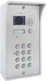 przelacznik-tp-link-jetstream-tl-sg2218-waga-z-opakowaniem-2-57-kg-liczba-portow-lan-rj-45-16