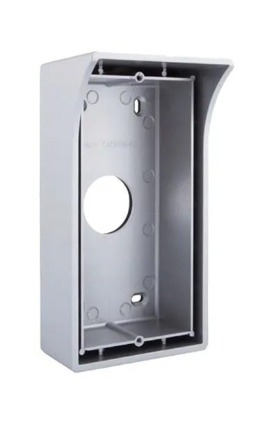 przelacznik-tp-link-jetstream-tl-sg2218-waga-z-opakowaniem-2-57-kg-producent-tp-link