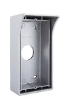 przelacznik-tp-link-jetstream-tl-sg2218-waga-z-opakowaniem-2-57-kg-producent-tp-link