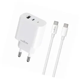 szybka-ladowarka-30w-kostka-z-kablem-usb-c-do-samsung-galaxy-a22-5g