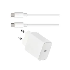 ladowarka-usb-c-20w-z-dlugim-kablem-2m-do-samsung-galaxy-a25-5g