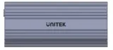 kieszen-na-dysk-unitek