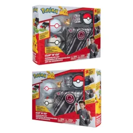 pokemon-bandolier-poke-ball-pas-torba-trenera-figurka-eevee