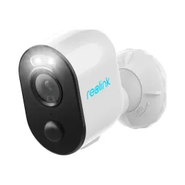kamera-ip-zewnetrzna-reolink-lumus-series-e430