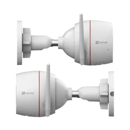 kamera-ip-wewnetrzna-zewnetrzna-ezviz-h3c-4mp-2k