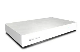 centrala-sterujaca-fibaro-yubii-home